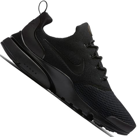 nike presto herren schwarz amazon|Amazon.com: Nike Presto Shoes Men Black.